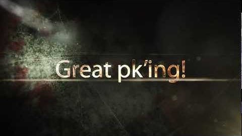 EpicScape 668! Best RSPS Ever, No Lagg/Webclient/24/7/Many Players