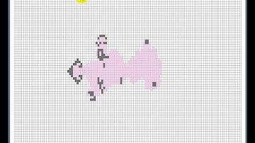 Conway Game of Life Java Application