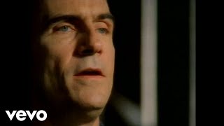 Video thumbnail of "James Taylor - Johnny Has Gone For A Soldier (Video)"