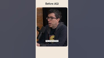 AI’s Double Edged Sword  Empowerment or Dependency #shorts #ArtificialGeneralIntelligence