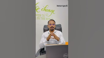 Secret Technique to Make Your Child a Confident Speaker! | Kishor Kumar NLP Master Practitioner