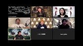 ニーアオートマタぶっ通し生放送 Part 3 コメ付き Youtube ニーアオートマタぶっ通し生放送 Part 3 コメ付き Youtube