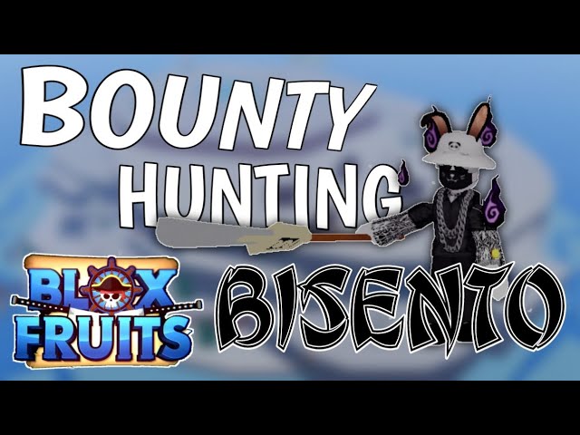 I Unlocked the LEGENDARY Quake Bisento V2 Sword… (Roblox Blox Fruits) 