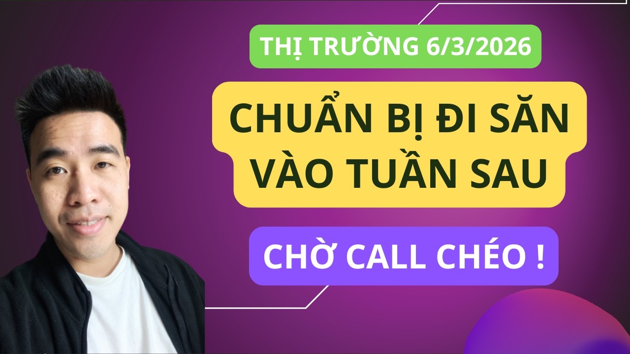Chứng khoán hôm nay | Nhận định thị trường : Cổ phiếu thị trường rơi mạnh , dầu khí vẫn trụ vững