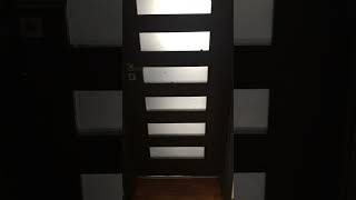 Kino domowe panasonic SA-HT 870 zmodyfikowane