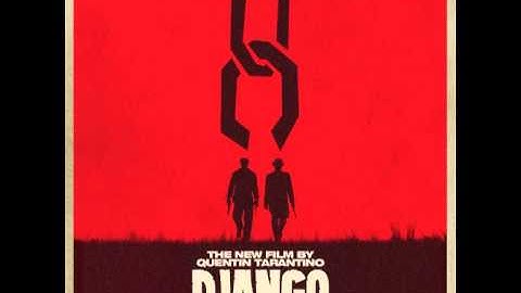 La Corsa (Luis Bacalov)