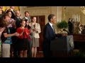 Obama to Push Extension of Middle-Class Tax Cuts