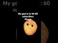 11 April 2026