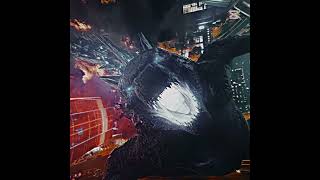 Godzilla edit #parati #edit #viral #short #apoyo #godzilla #kingofthemonsters #monsterverse