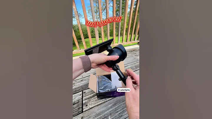 Best Outdoor Solar Spotlights Landscaping Lights Colored Outdoor Solar Lights