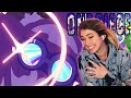 I LOVE THIS!! ❤️😭 ONE PIECE Opening 26 "UUUUUS!" REACTION!