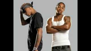 Bow Wow Feat Omarion  Let Me Hold You  Jiggy Joint Radio Mix