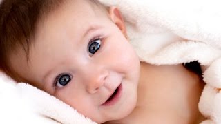 Video Lucu Bayi Joget Goyang Dumang