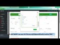 Reportooo (New Lab Cloud-Based Web Application)