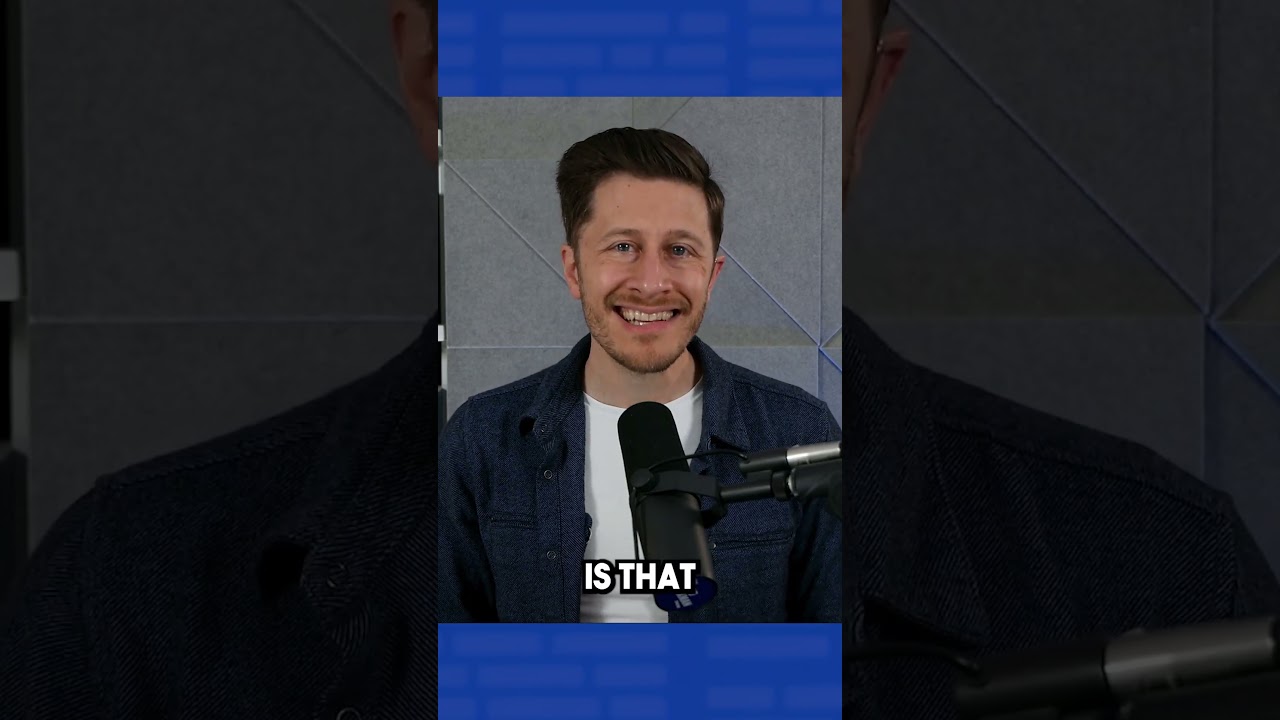 They’re ADMITTING DEFEAT on Trump’s shutdown #shorts