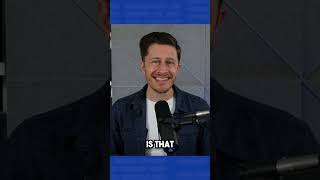 They’re ADMITTING DEFEAT on Trump’s shutdown #shorts