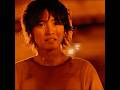 私たちは、ずっとゴールにいたんだ#映画red #anime#foryou
