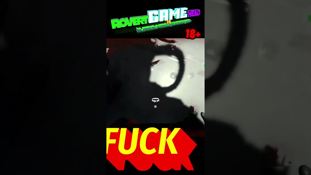 Glitch Found on Plane