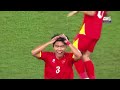 🔴Việt Nam - Thái Lan | Men's Football Asean | Cuộc Chiến Giành Ngôi Vương