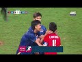 🔴Việt Nam - Thái Lan | Men's Football Asean | Cuộc Chiến Giành Ngôi Vương