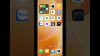 ULTIMATE FiX DELAYED NOTIFICATIONS ON XIAOMI CHINA ROM (maybe work with other rom)