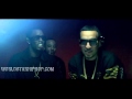 Chinx Drugz - I'm A Coke Boy (Remix) [OFFICIAL VIDEO] ft. French Montana, Rick Ross & Diddy