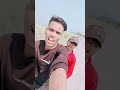 #jaidmeel