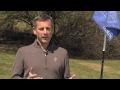 Weeks Speaks: Olympic Concerns