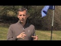 Weeks Speaks: Olympic Concerns