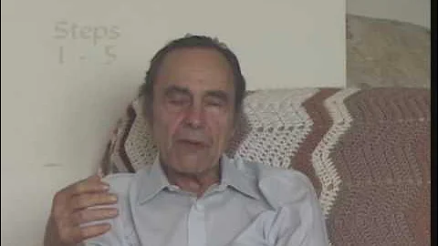 Thinking at the Edge - Pt2