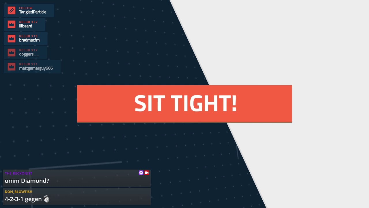 We Both Cried - Robbens Right Foot - Strikerless Testing - Football Manager 2021