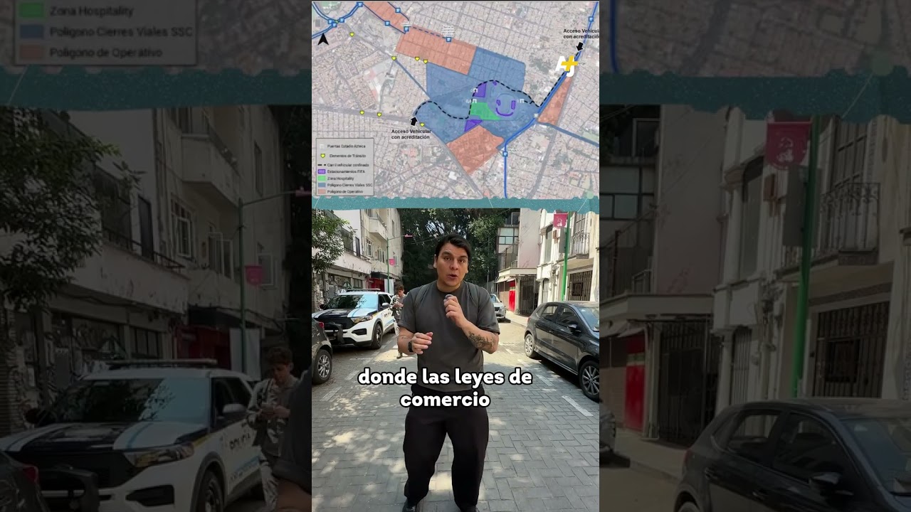 "نحن نحب كرة القدم، لكننا نكره الفيفا" 🗣️
