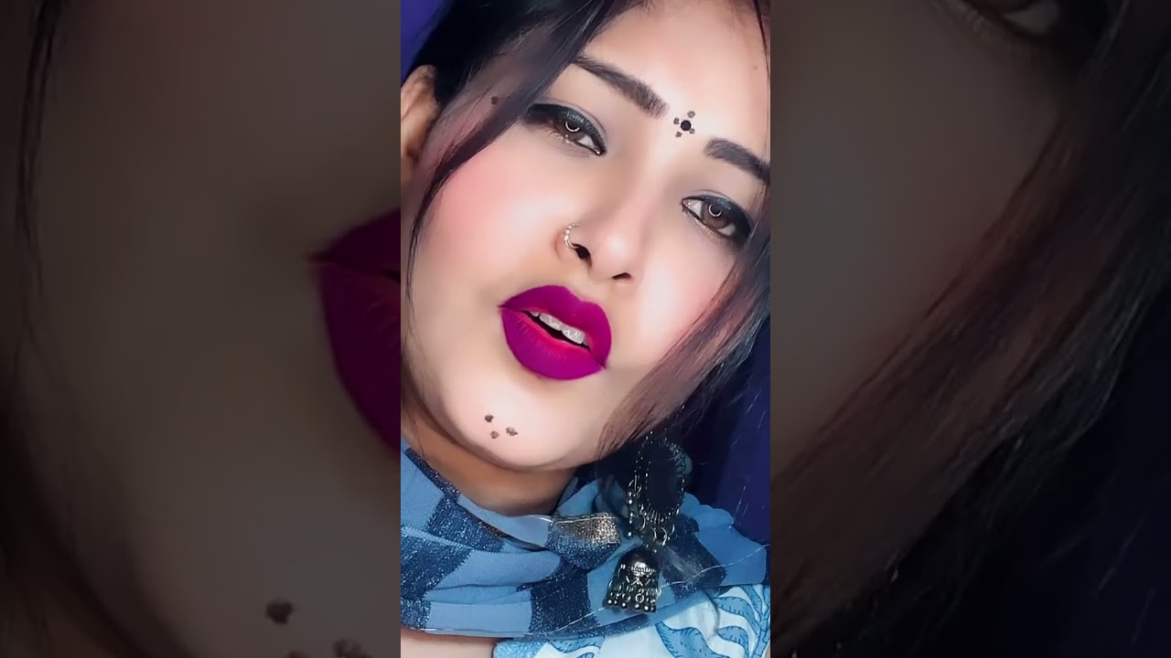 Ek Danta Ek Danta Tere Pe Apun Ka Hak Remix Sort Video New Ganesh Chaturthi Song - Hindi Status Tube