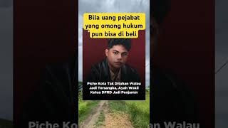 Hukum bisa di beli #trendingshorts