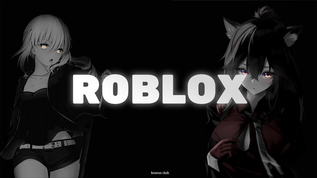 Helios [UNDETECTED] - Roblox cheat external - FLY ON EVERY GAME