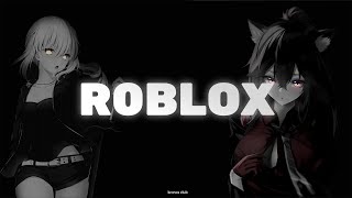 Helios [UNDETECTED] - Roblox cheat external - FLY ON EVERY GAME screenshot 5