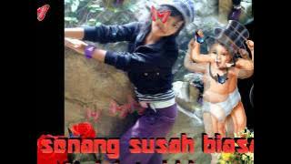 SULE-BE HAPPY