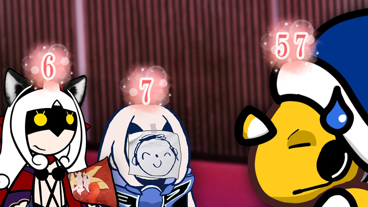 We Love Moms | smobcast