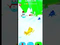 shape Shifting Gameplay #shorts