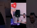 أغنية ياحضرات غير سمحلي ودير فيا مزيا  mp3