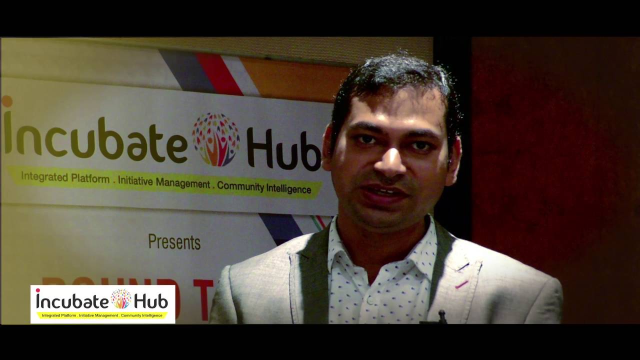 Mithilesh Singh, Marketing Communications Consultant - APAC @ Caterpillar India Private Limited
