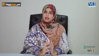 Orientation of Communication and Soft Skills Course screenshot 4