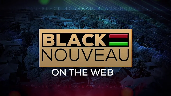 Black Nouveau | Exclusive | Jane Elliott Interview...