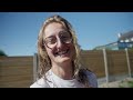 A Day With French Champion Cédrine Kerbaol | POC Rider vLog  | EF Pro Cycling
