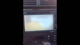 Eonon D5150 updating to new UI