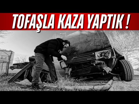 KURT AYAZI YEDİ KIŞI GEÇİREMEDİ !!