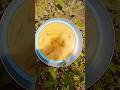 मुनगा की कढ़ी रेसिपी #recipe