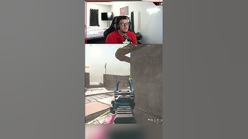 MCW CONVERSION KIT MUST USE!!