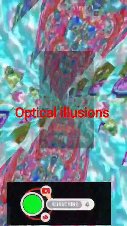 optical illusions 😨#music #art #technohttps://youtube.com/shorts/yv_jhZ1X1Ok?si=KZ1MbnfwlBxBetbC
