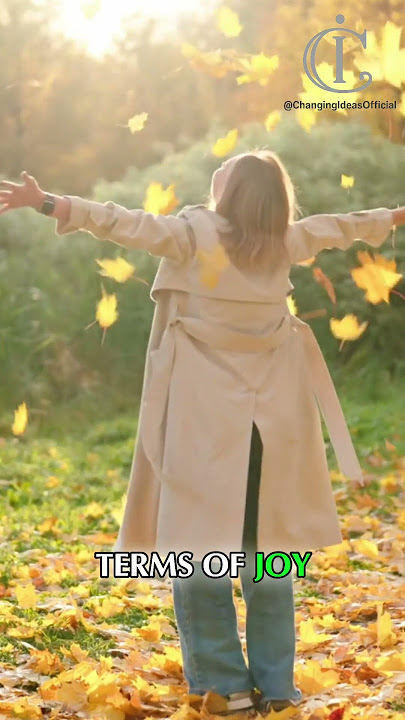 Turn Sorrow into Joy: Expressing Yourself with Song! #shorts